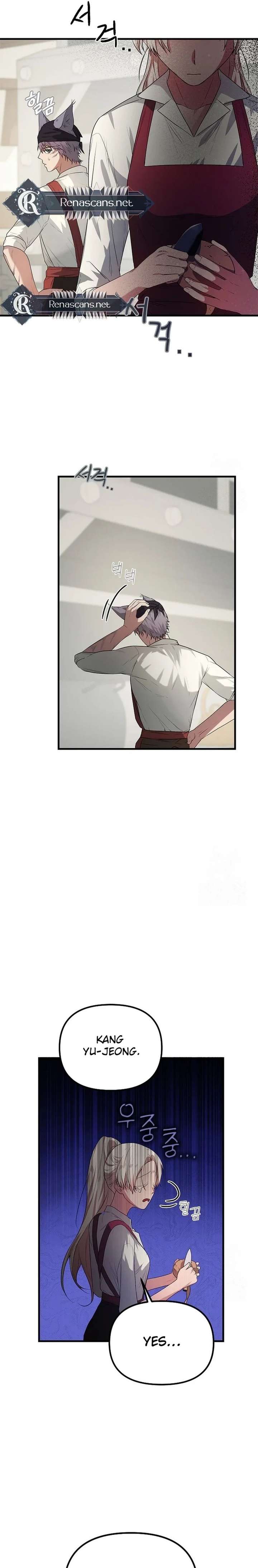 ch 13 7