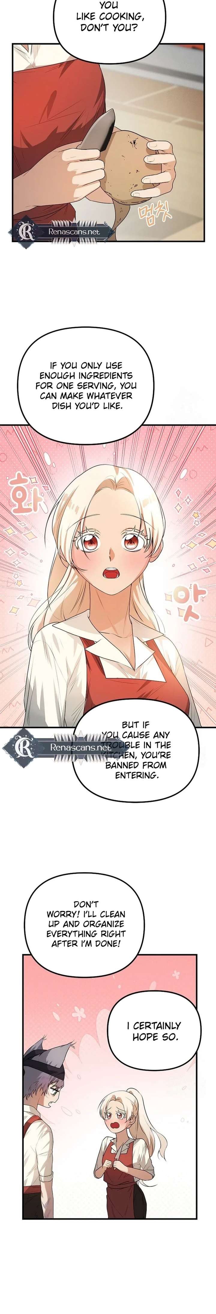 ch 13 8