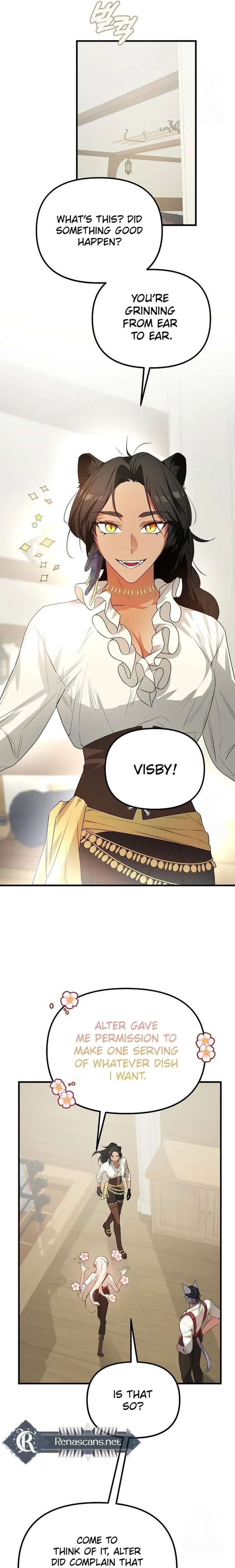 ch 13 9