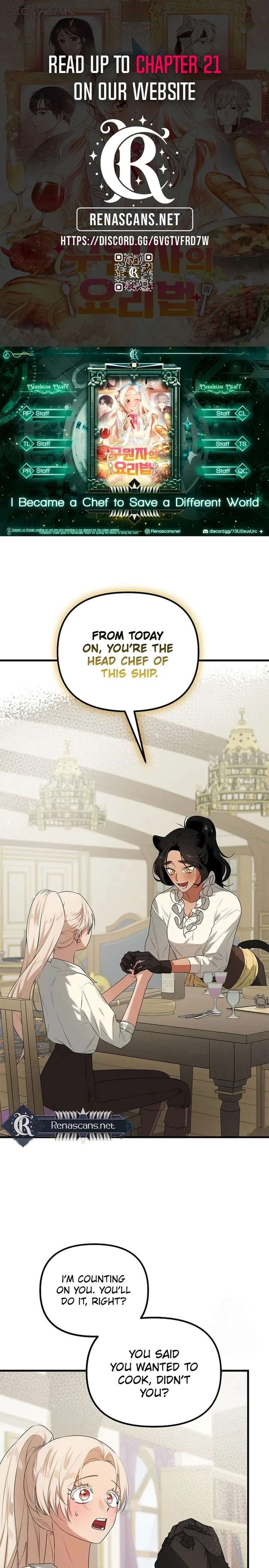 ch 14 1