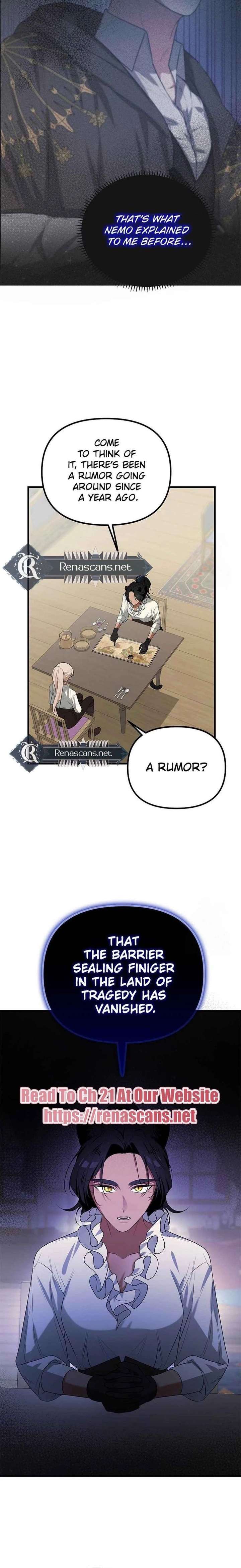 ch 14 10