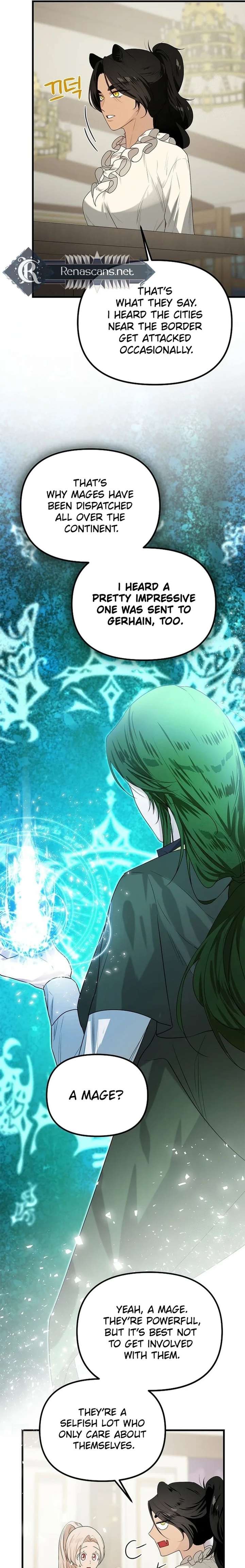 ch 14 13