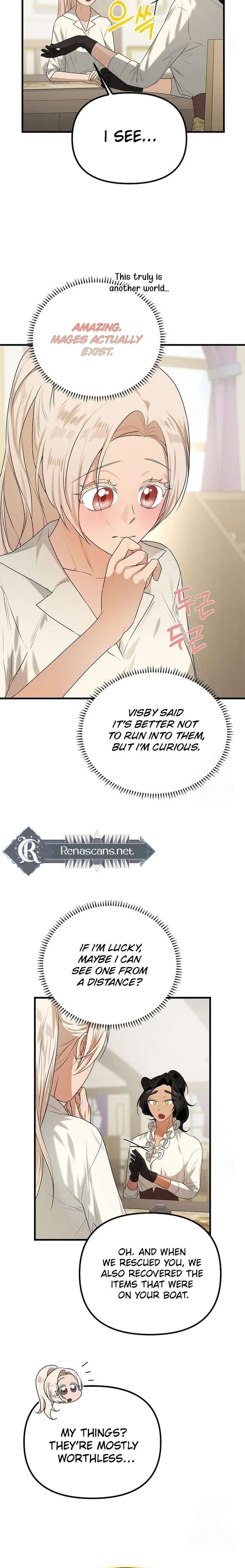 ch 14 14