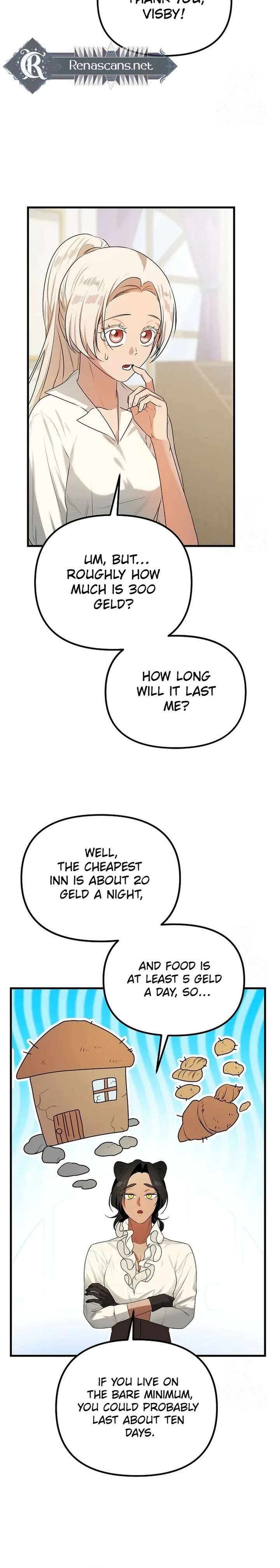 ch 14 16