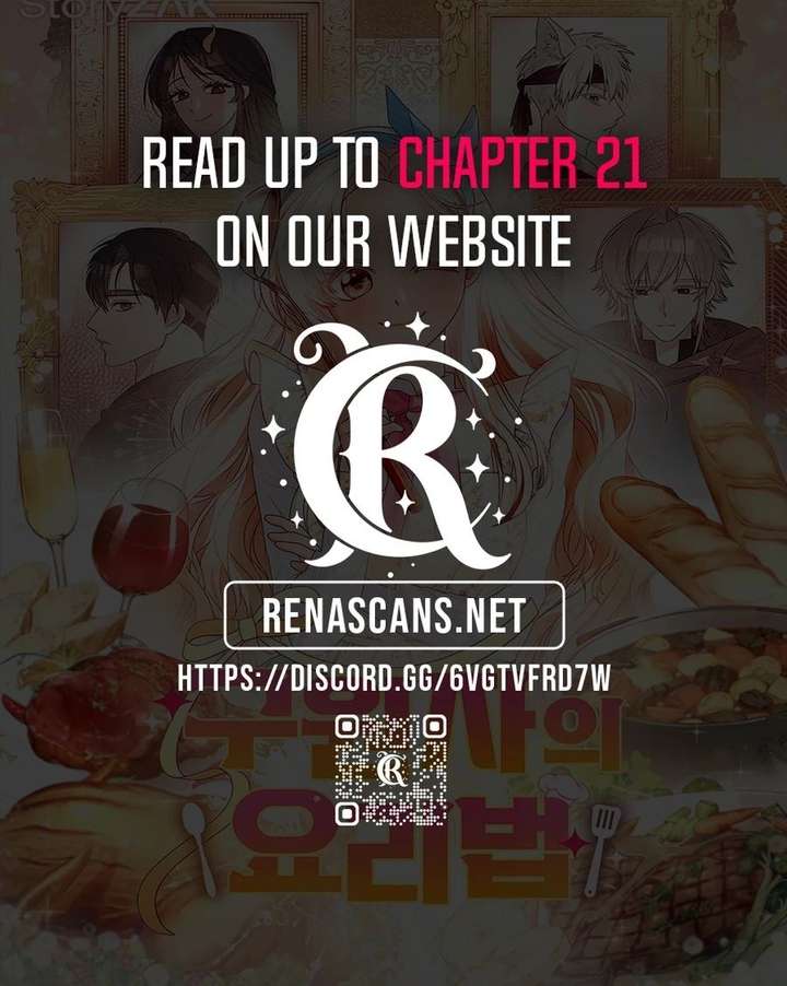ch 14 19