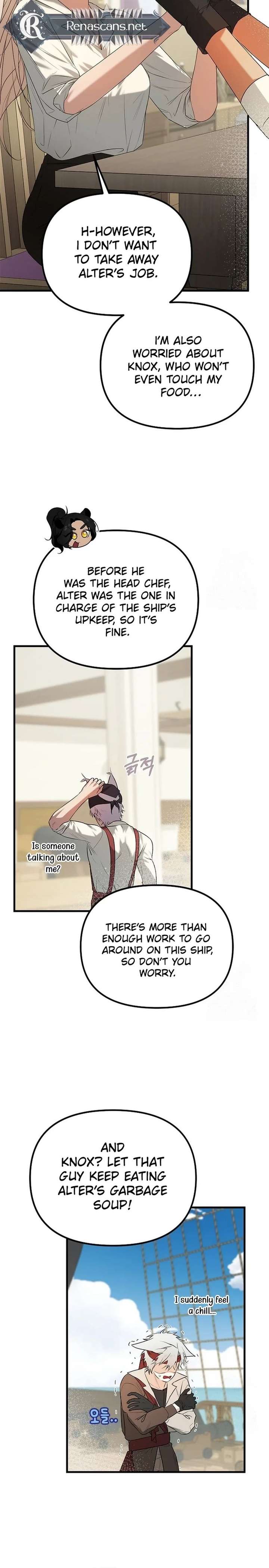 ch 14 2