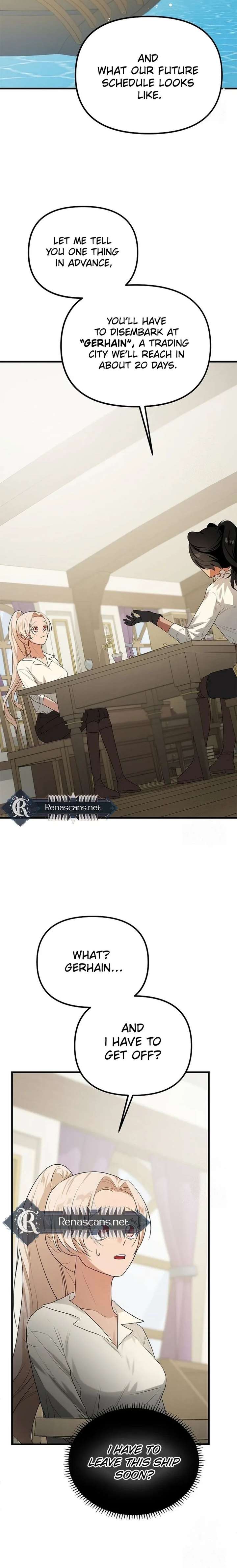 ch 14 4