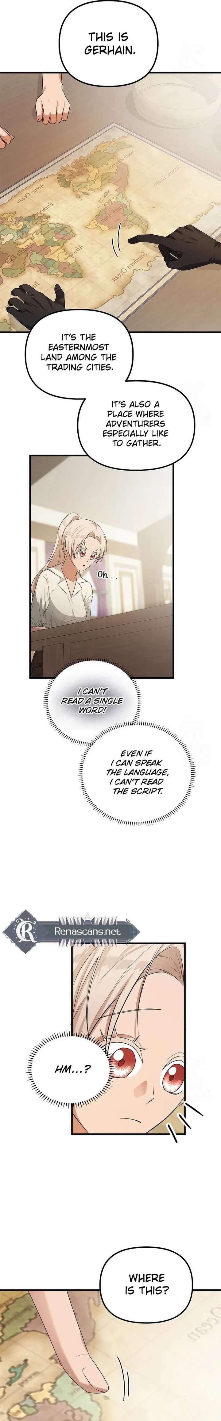 ch 14 7