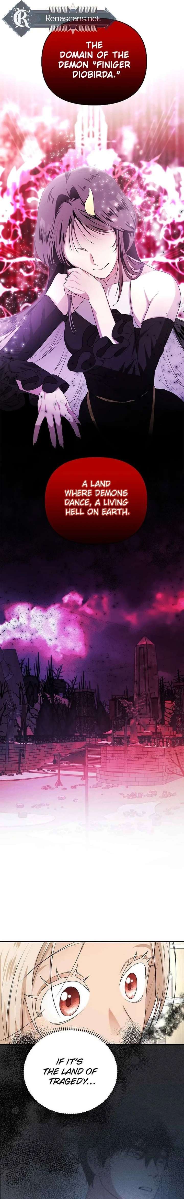 ch 14 9