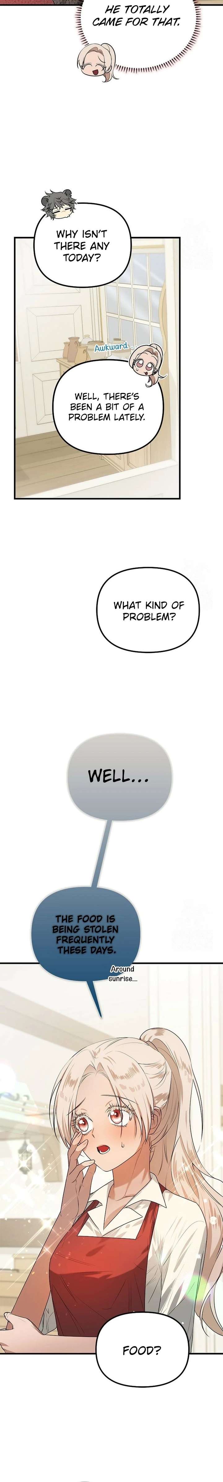 ch 15 11