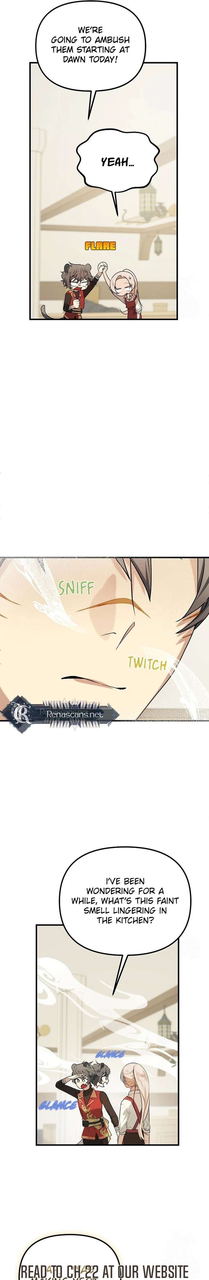 ch 15 14