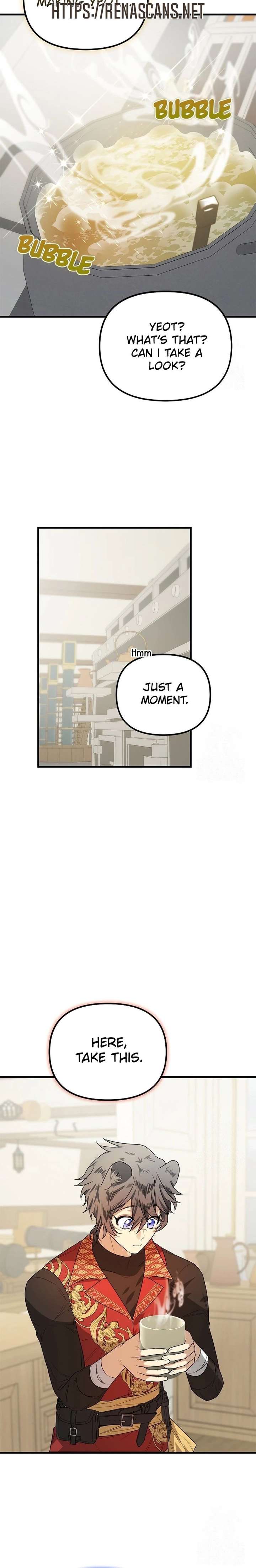 ch 15 15