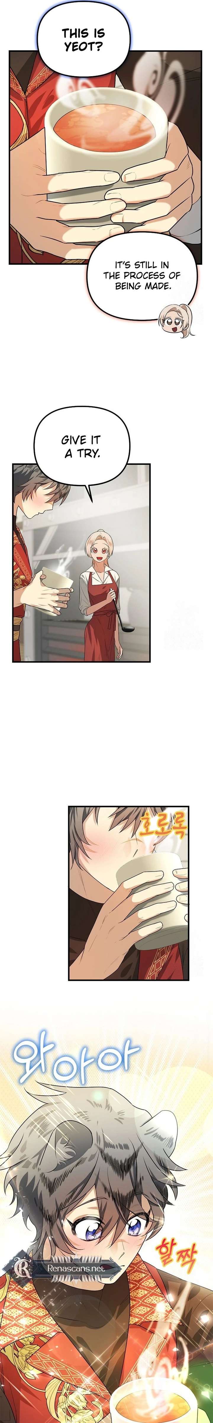 ch 15 16