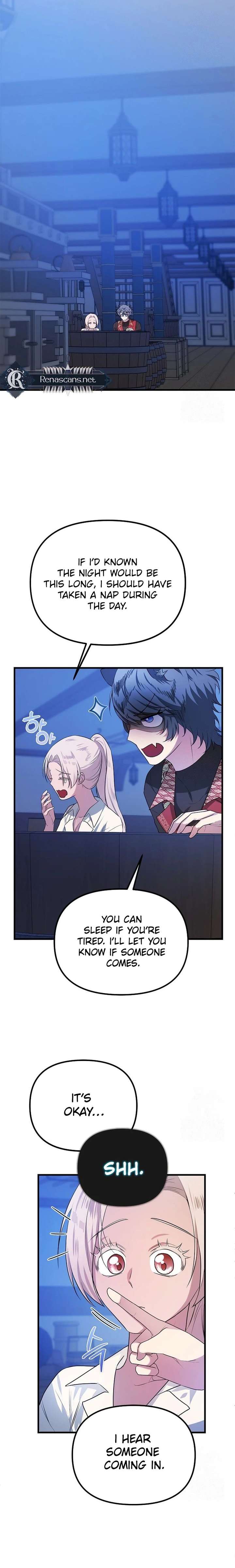 ch 15 21