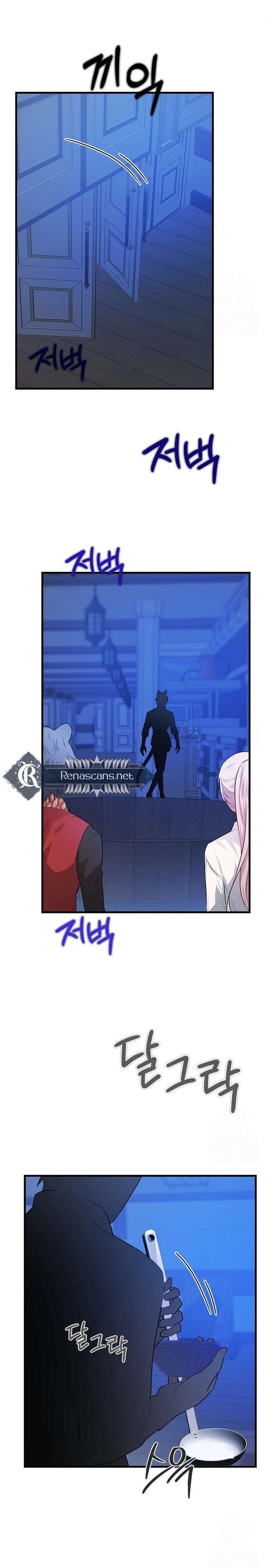 ch 15 22