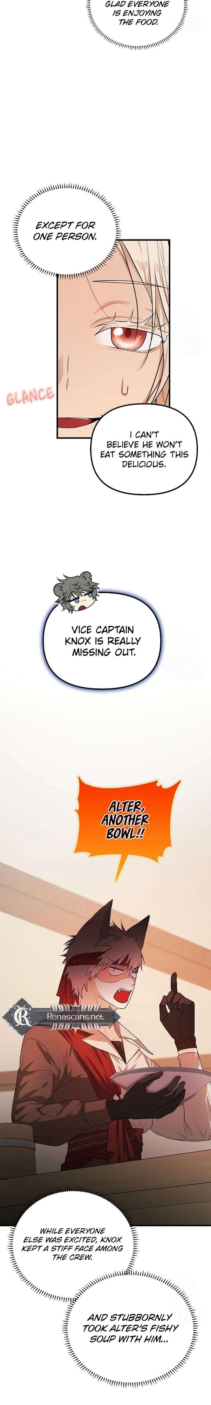 ch 15 4