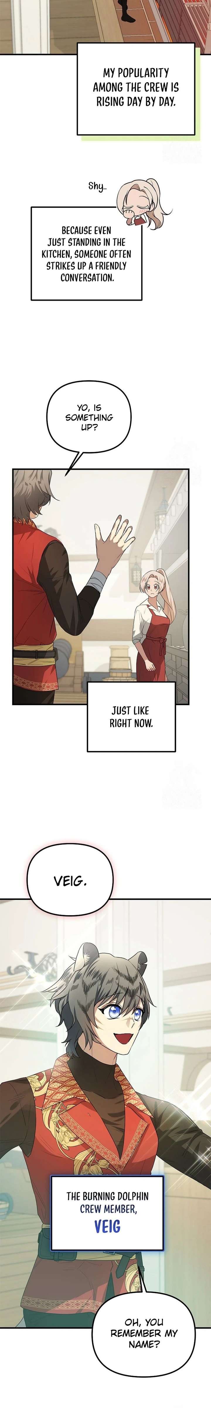ch 15 9