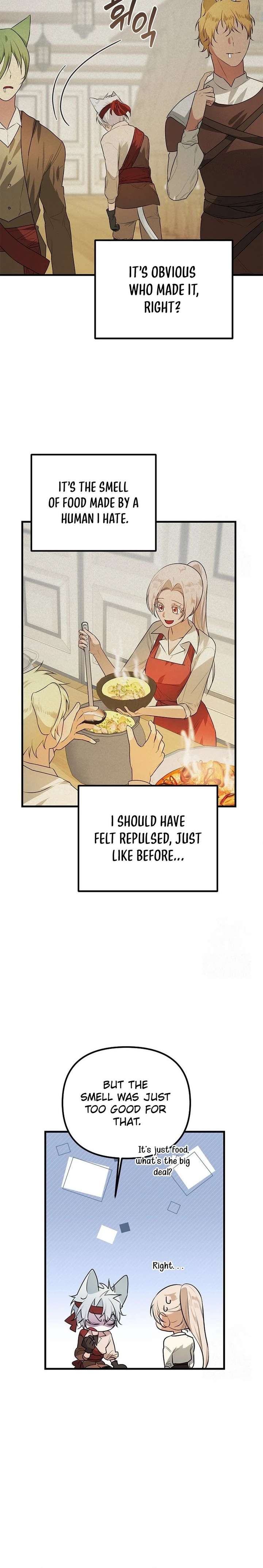 ch 16 11