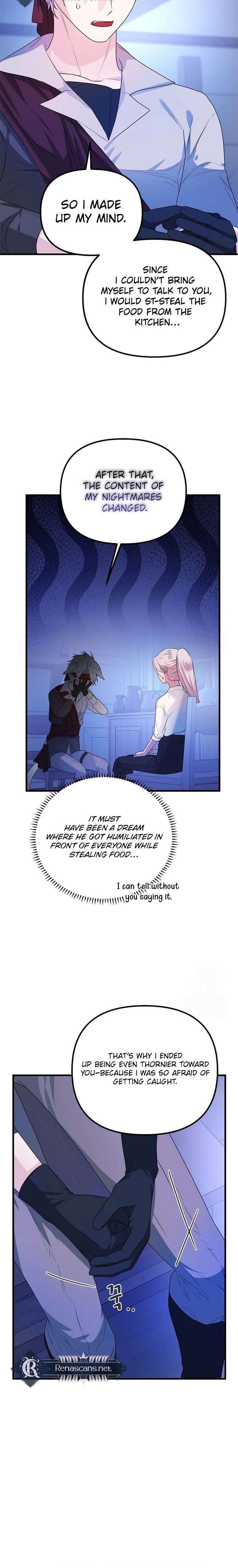 ch 16 15