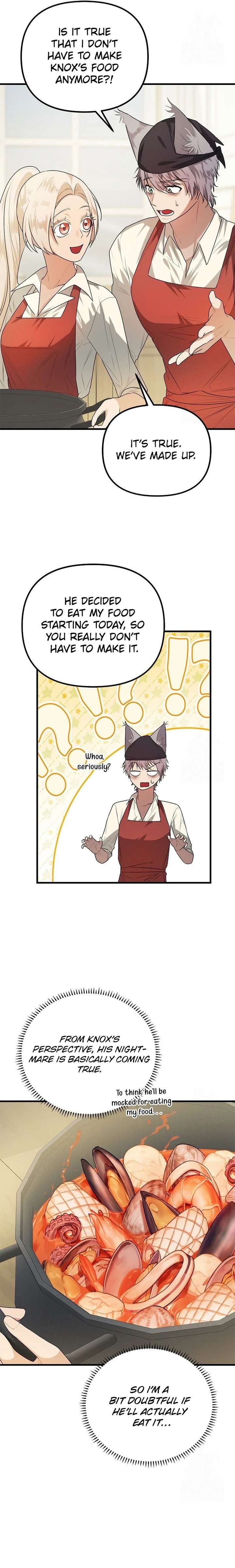 ch 16 20