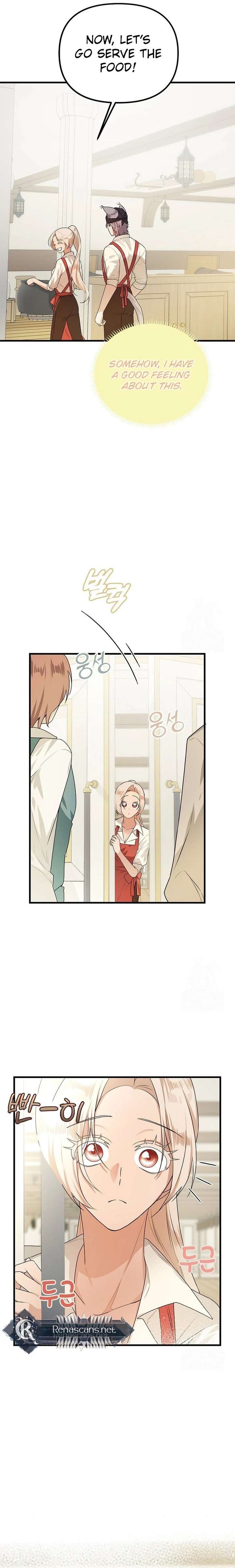ch 16 21