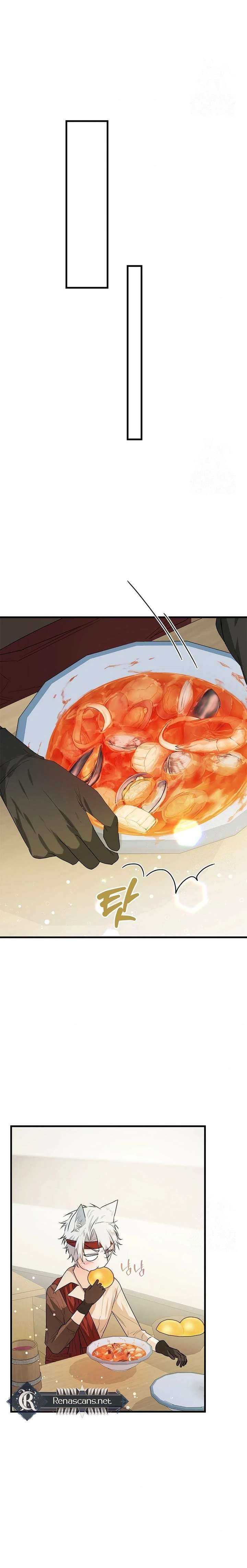ch 16 23