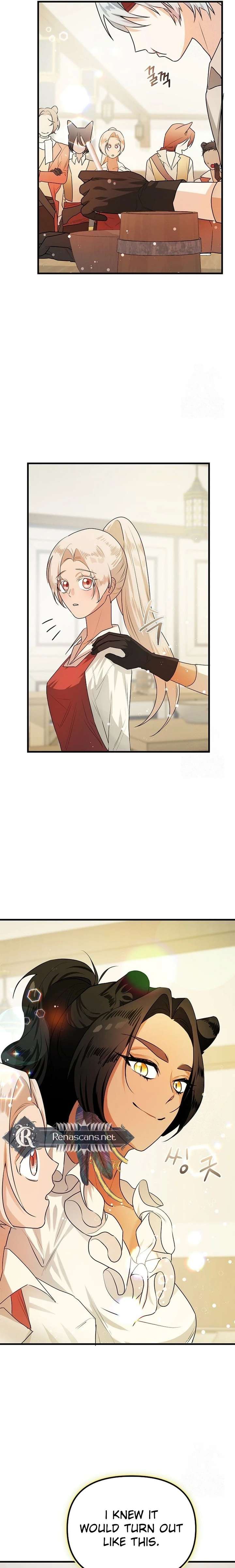 ch 16 24