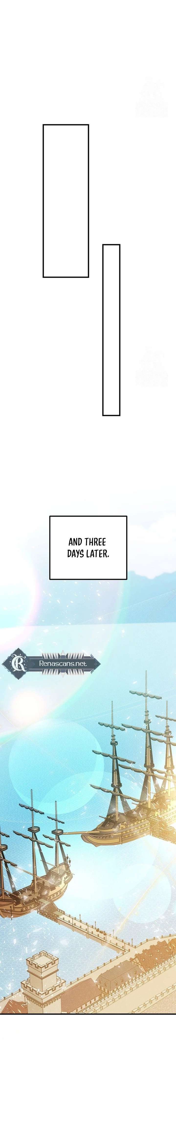 ch 16 26