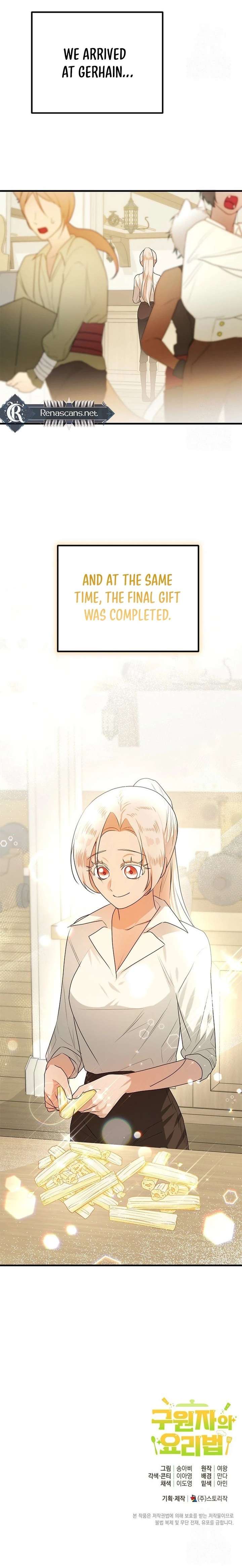 ch 16 27