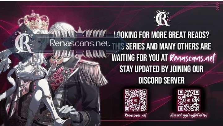 ch 16 28