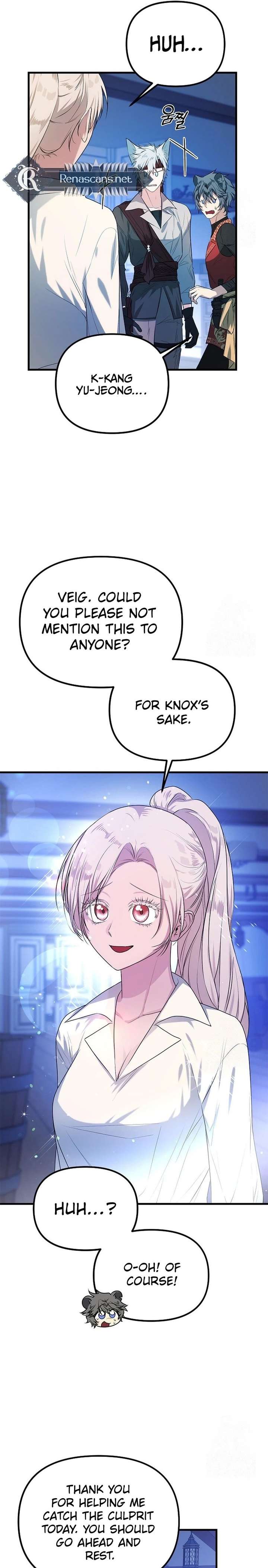 ch 16 4