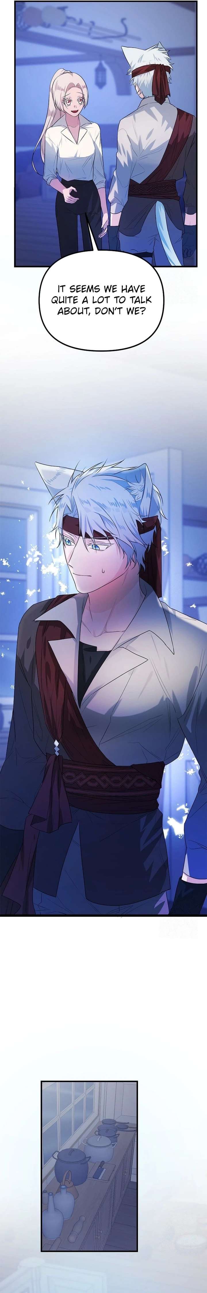 ch 16 6