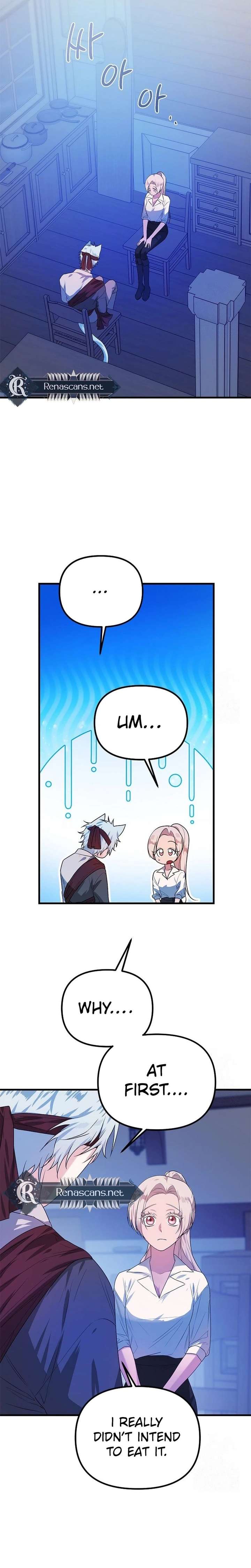 ch 16 7