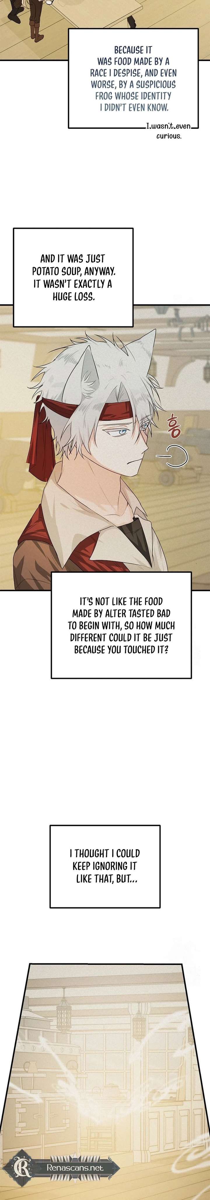 ch 16 9
