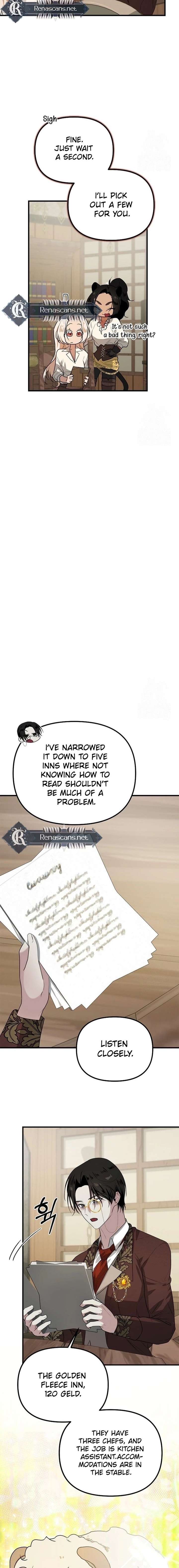 ch 18 11