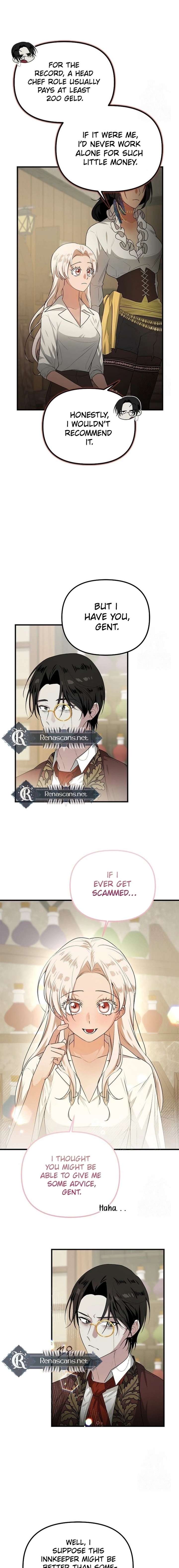 ch 18 14