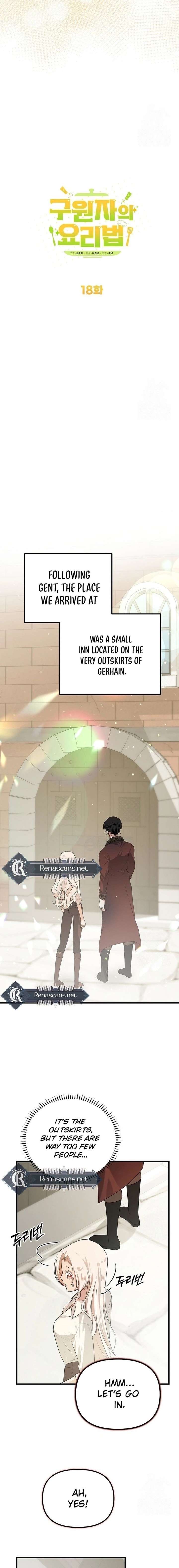 ch 18 18