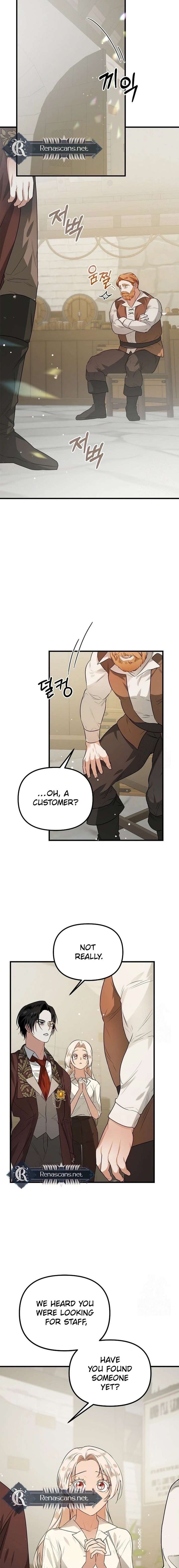 ch 18 19
