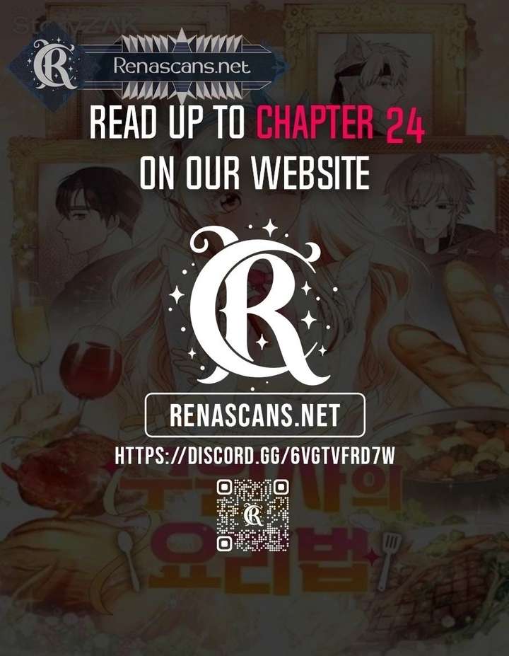 ch 18 2