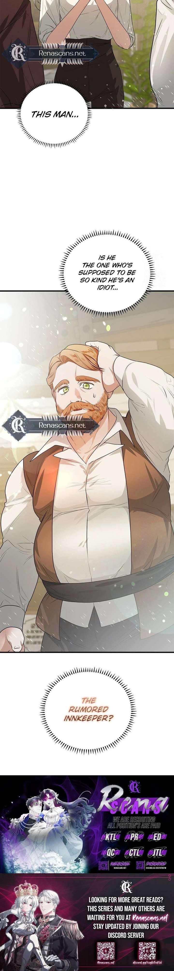 ch 18 20