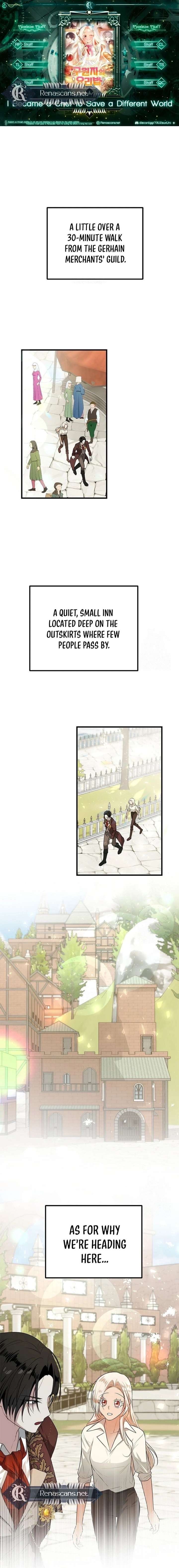 ch 18 3
