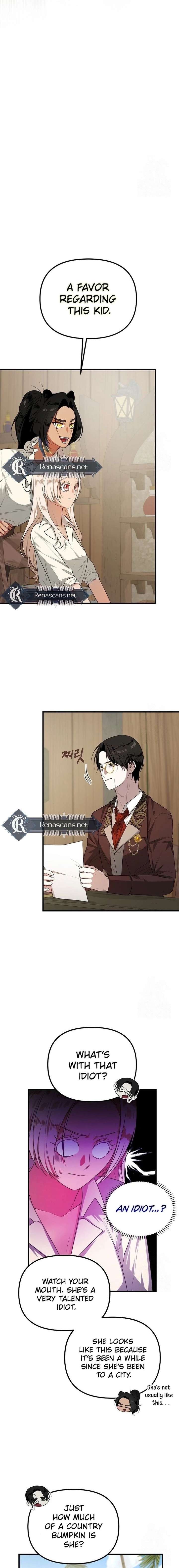 ch 18 4