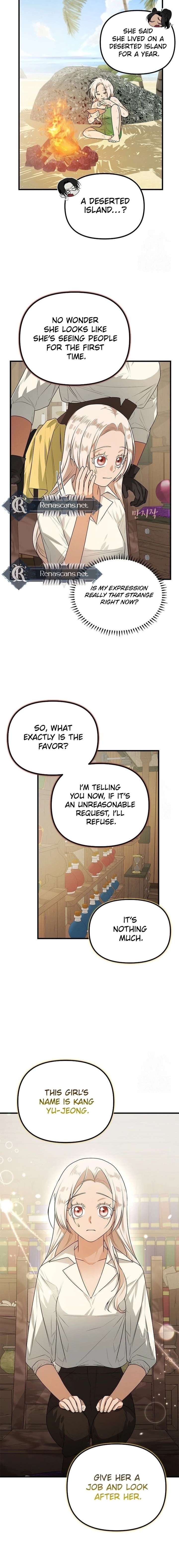 ch 18 5