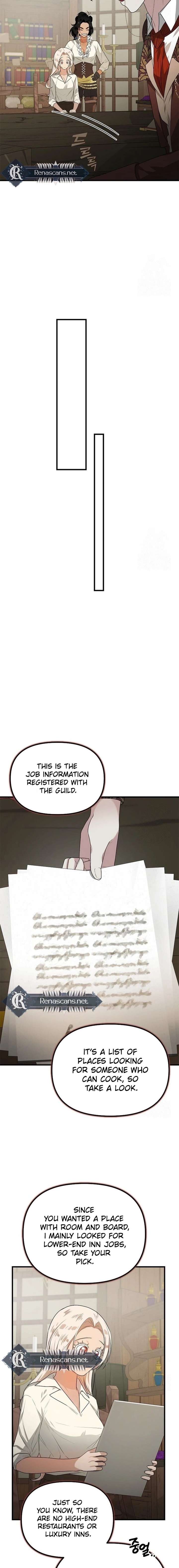 ch 18 9