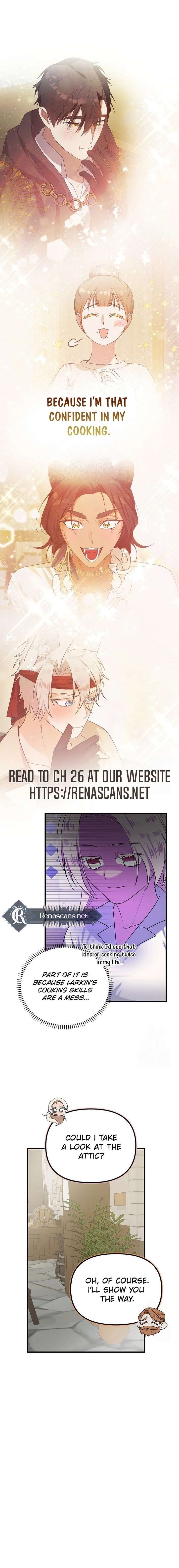 ch 19 11