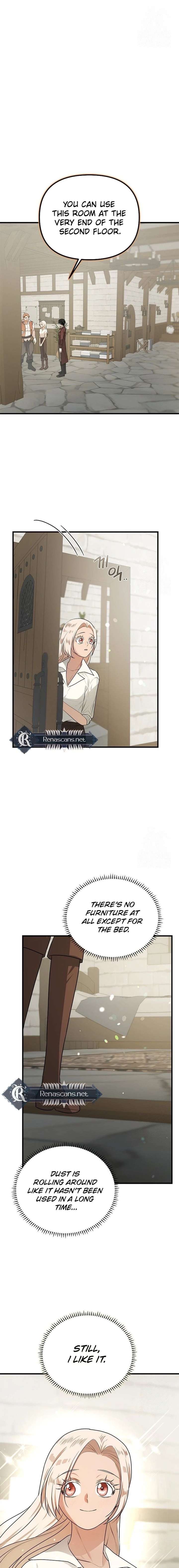 ch 19 12
