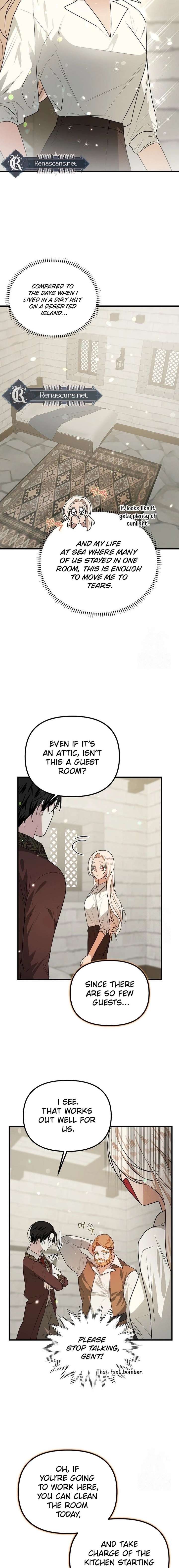 ch 19 13