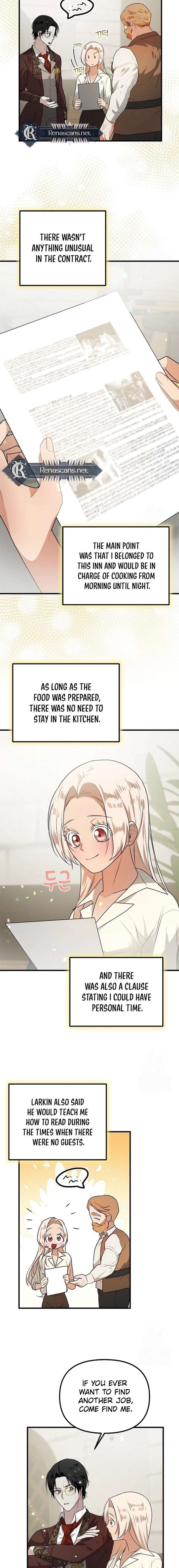 ch 19 15