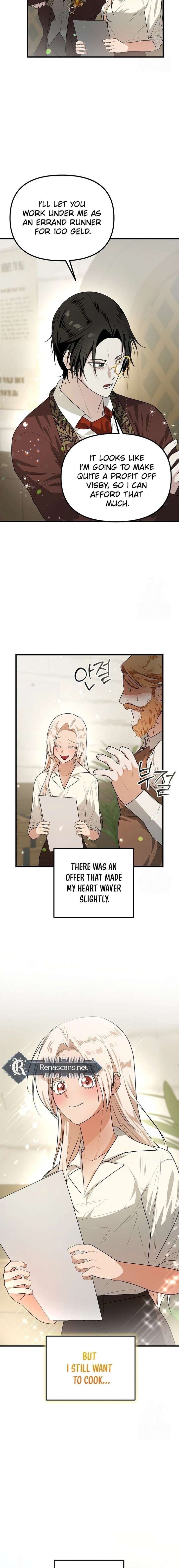 ch 19 16