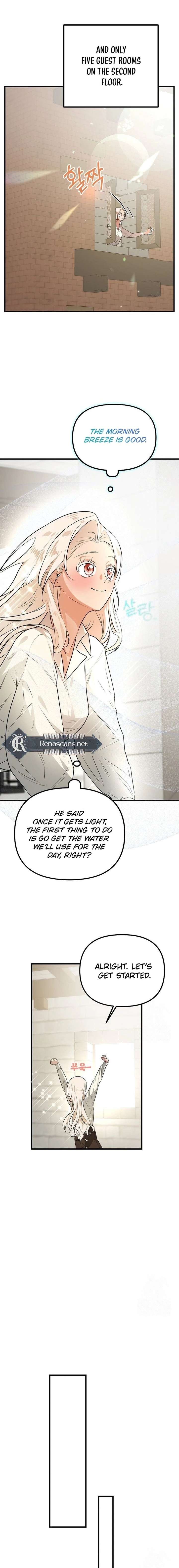 ch 19 18